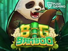 Bitcoin casino ireland90